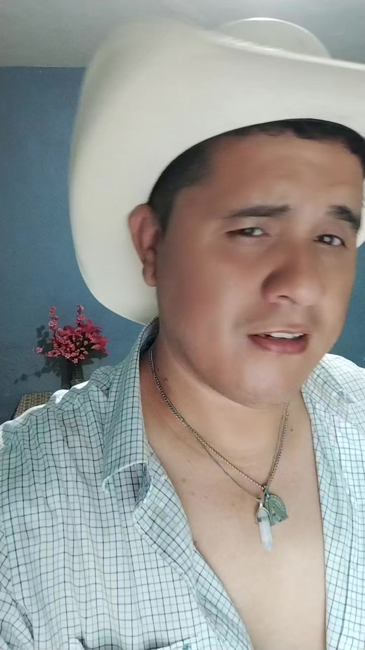 @Andy Johan Felix Rocha