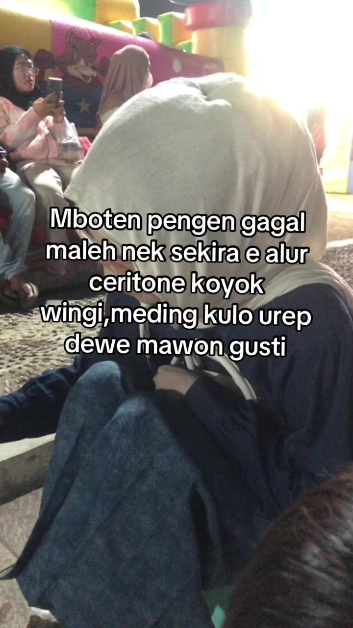 @Hi ,ini titik