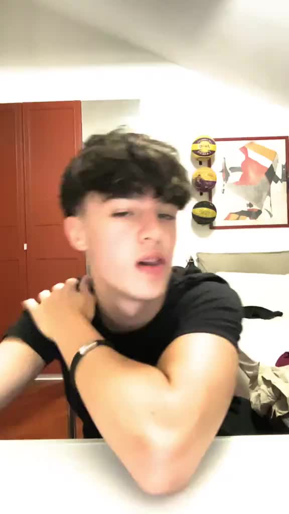 @spamachillxxx