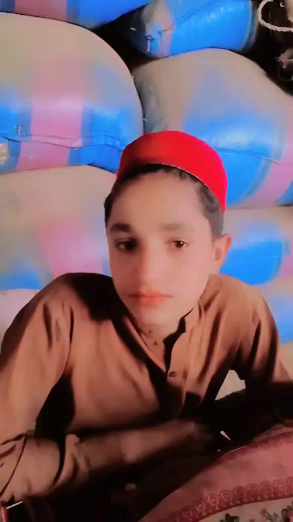 @Mr zohaib