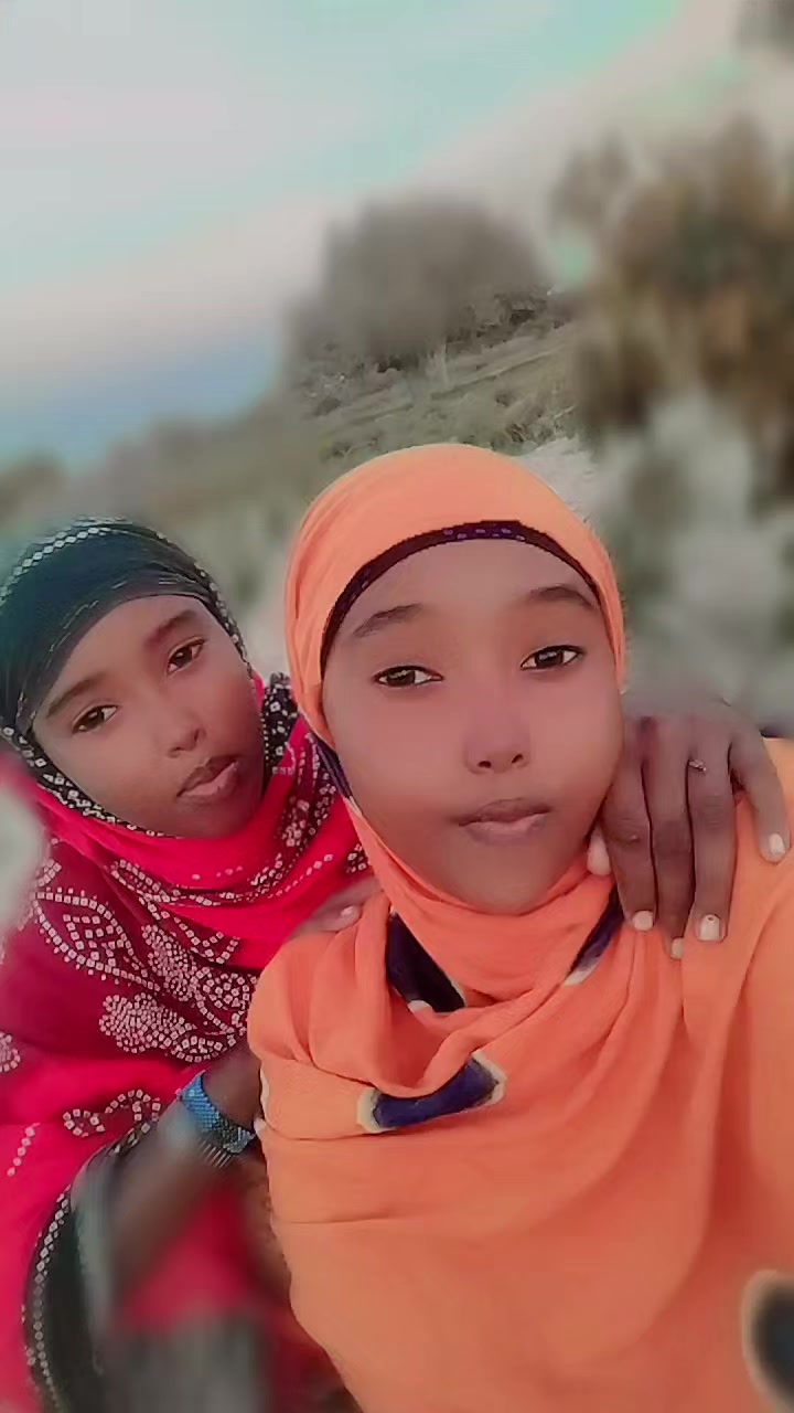 @luziina baadiyo 🫡🤫💪💪