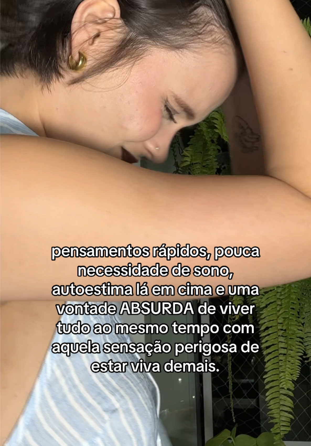@_eduardaaquino