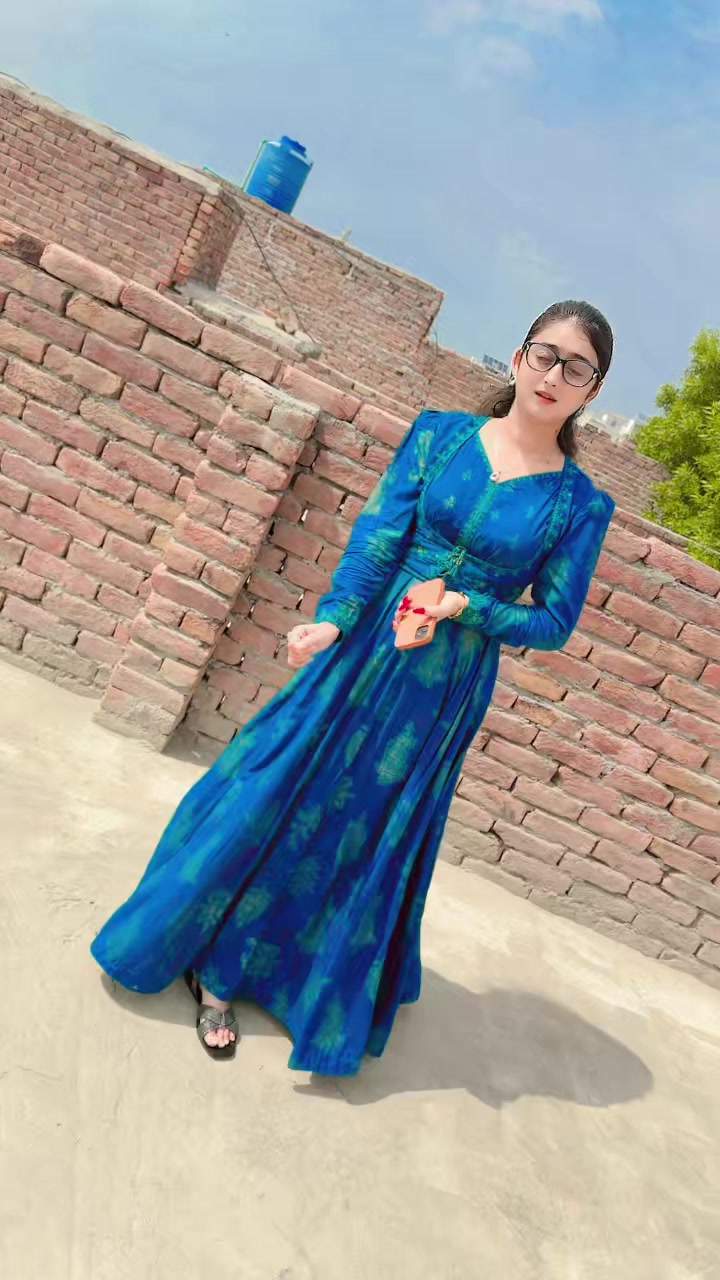 @RABIA SHEHZADI