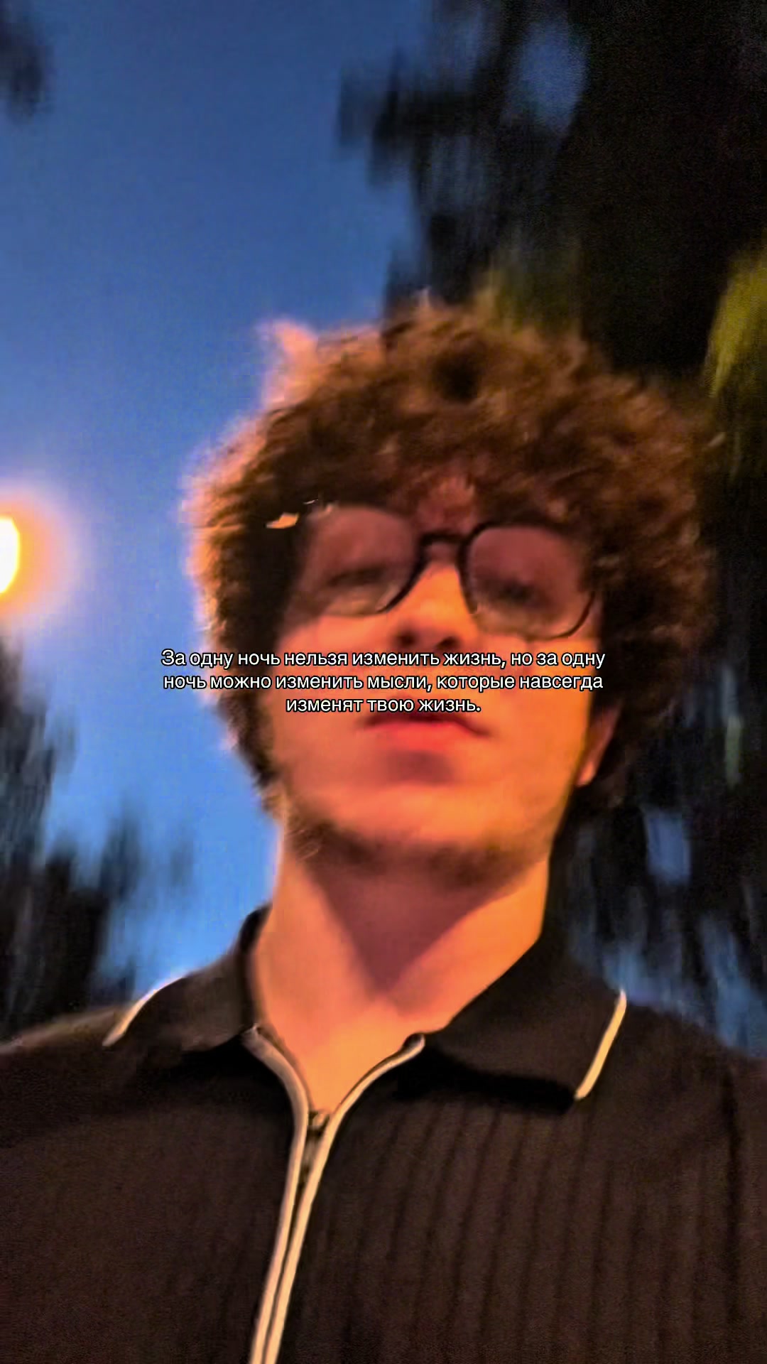 @Махмадюсуфов🤺