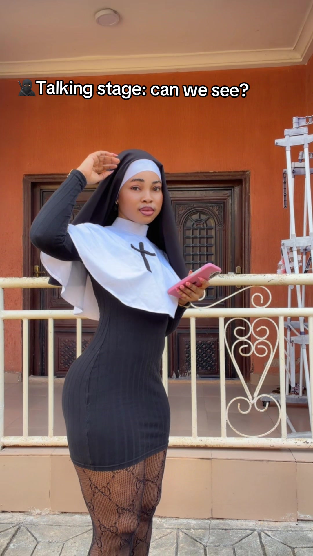 @Cu Tie🦋❤️💫🤍