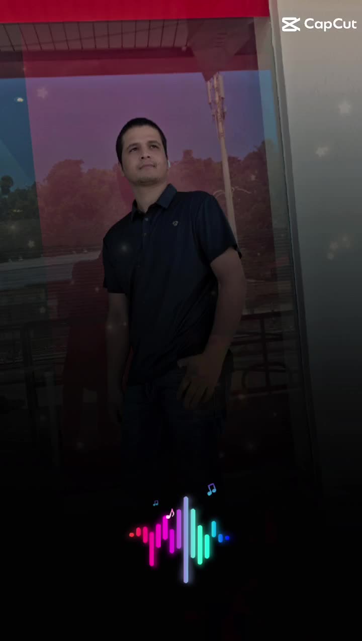 @R A M
