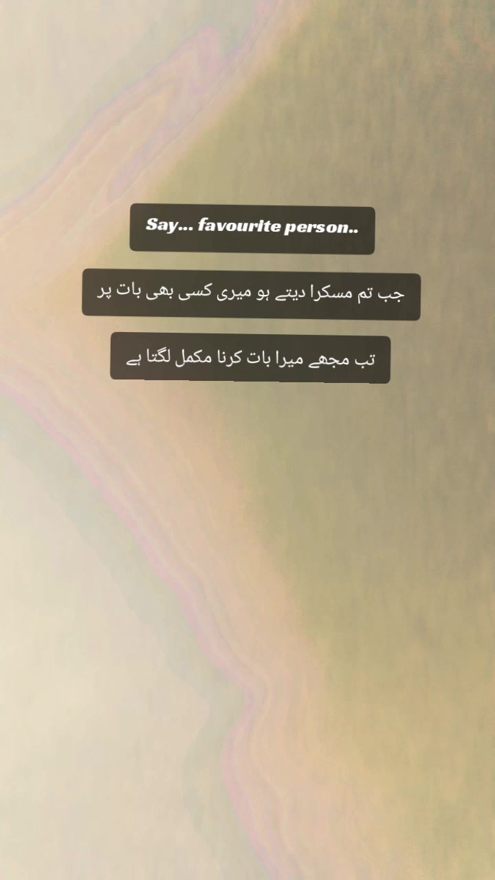@Mîñhã Khãñî💗