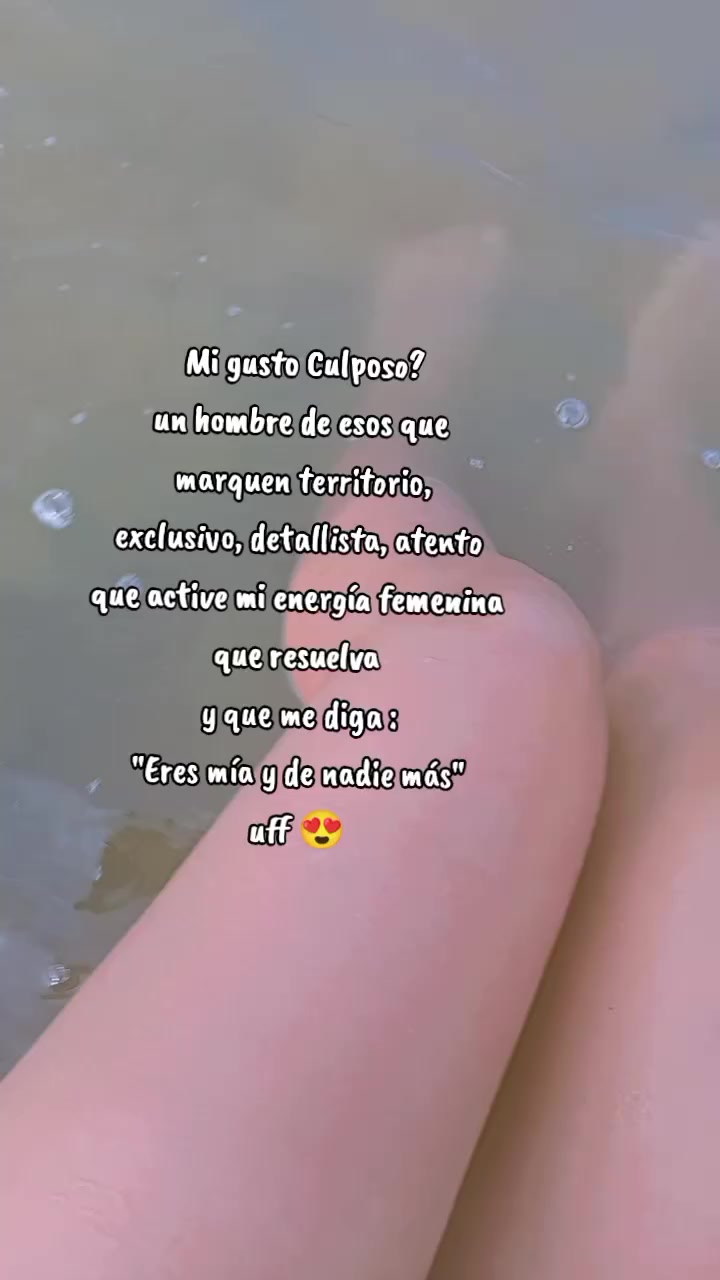 @sony21089