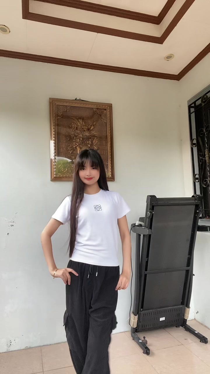 @ig: _naomipark_