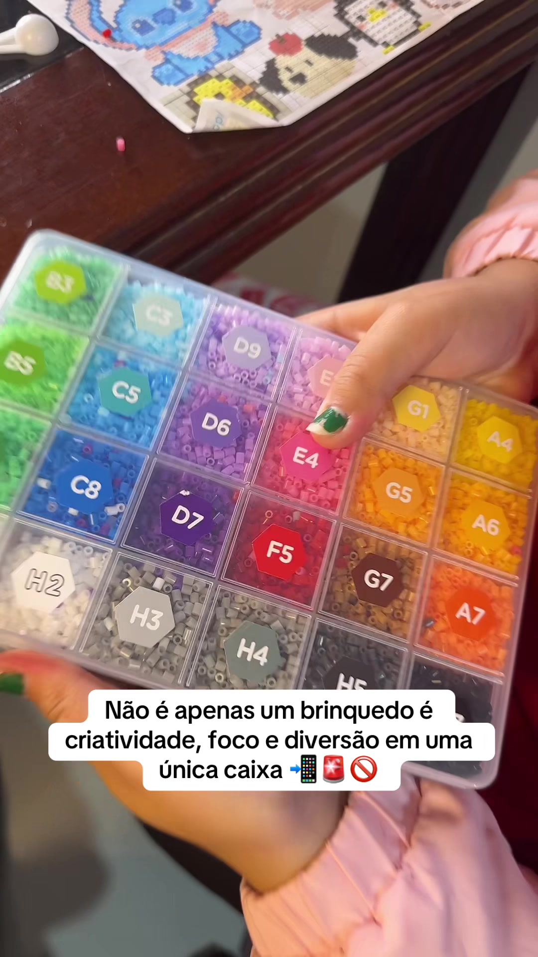 @Rex Vasconcelos