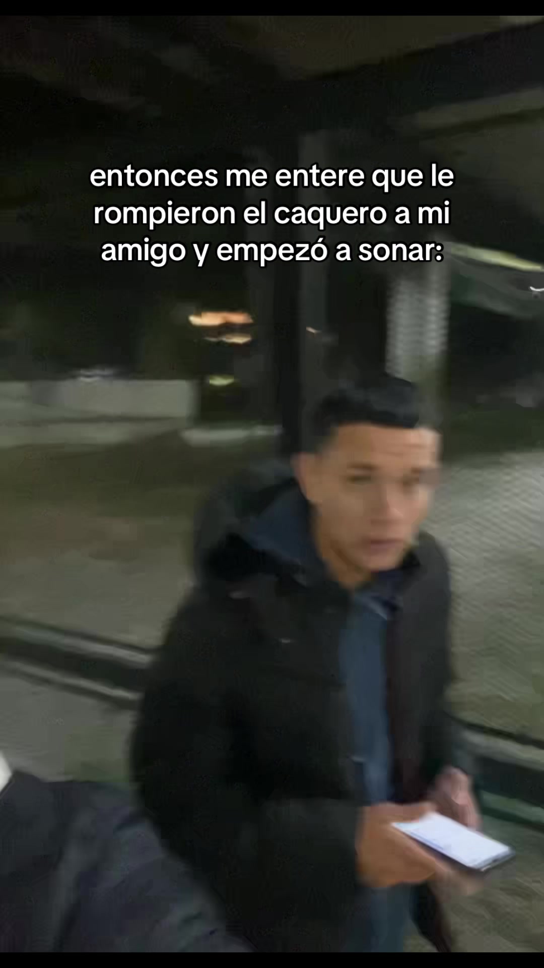 @𝘊𝘦𝘱𝘪