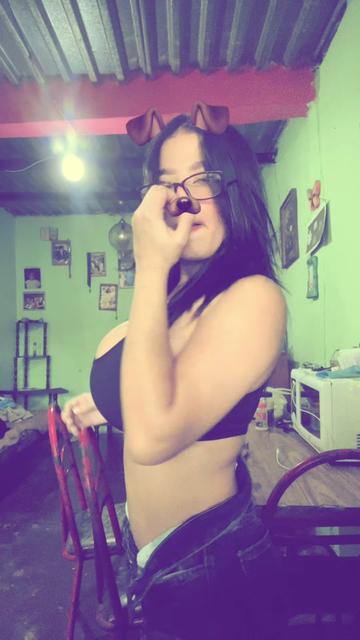 @Roxii1603