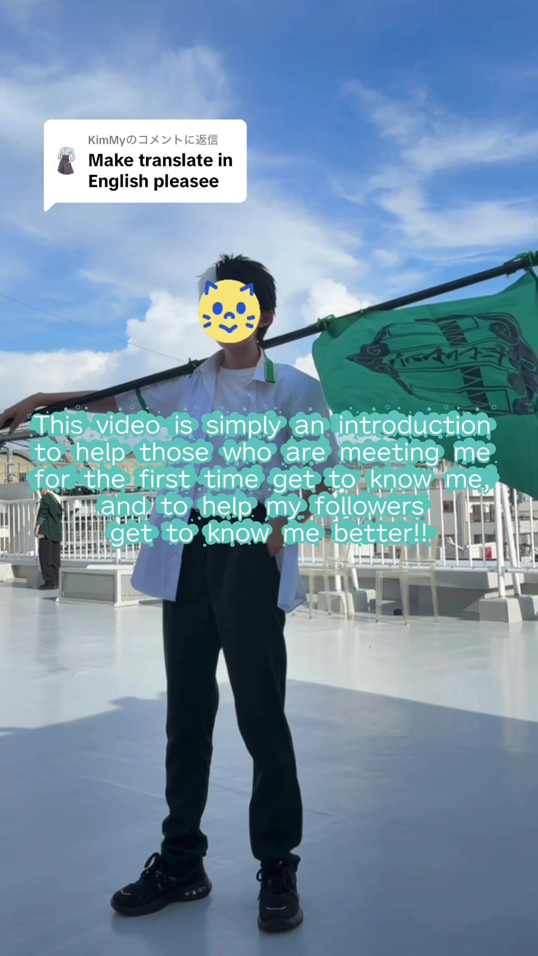 @yuu