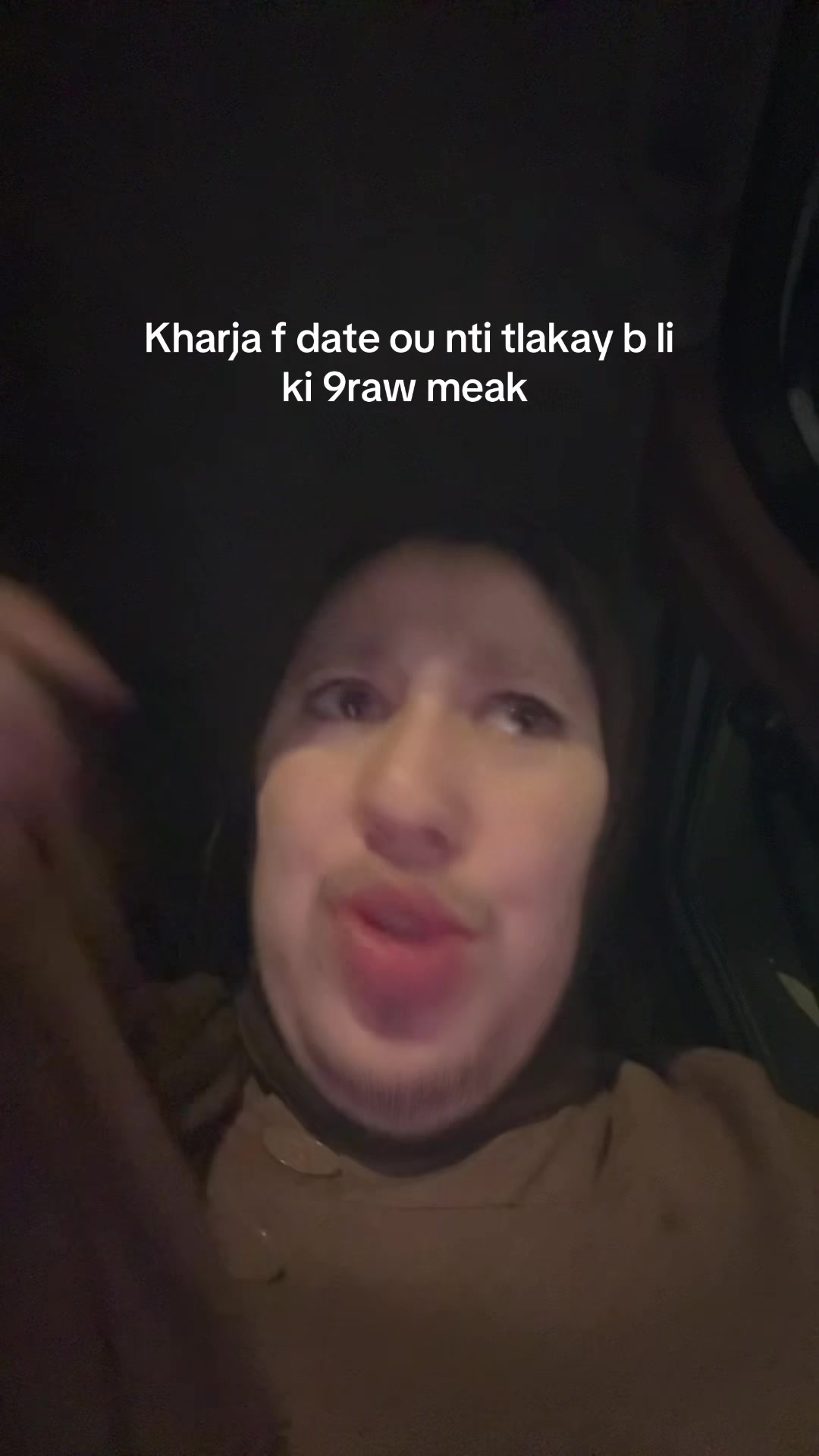 @Wissal788