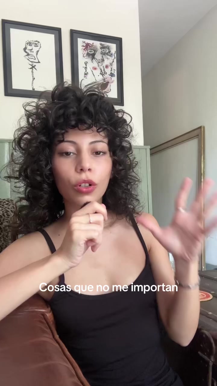 @Kazarian