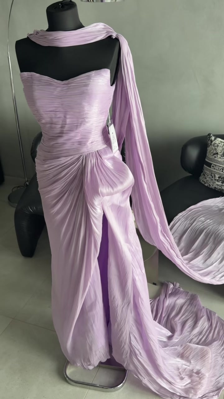 @Fashionstoreshkoder