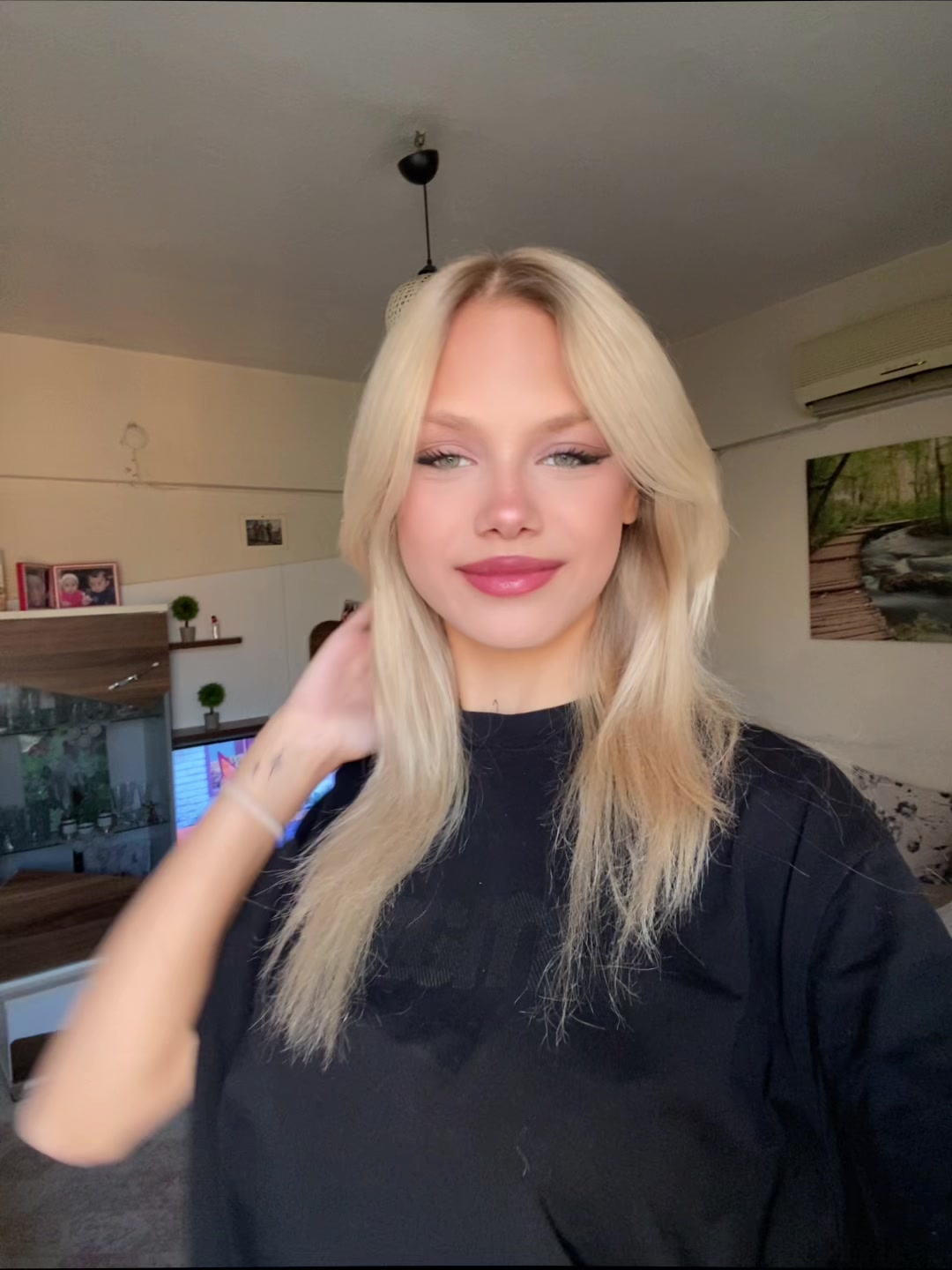 @durusss