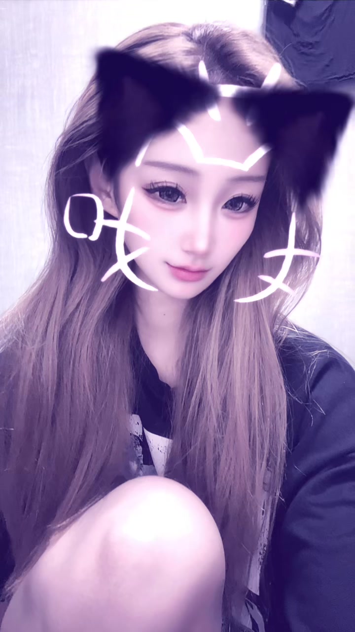 @kitty♡
