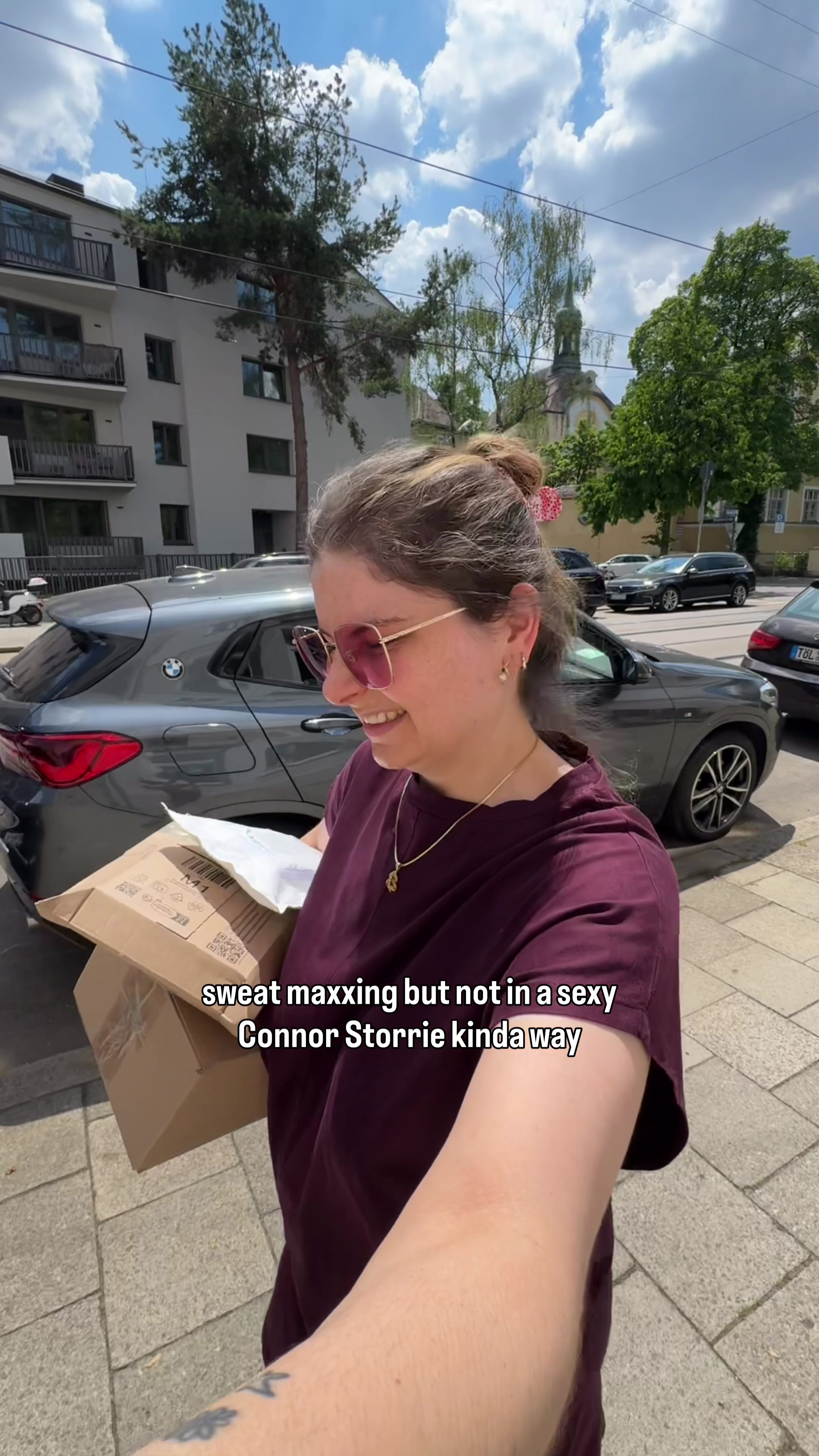 @marinaforgood