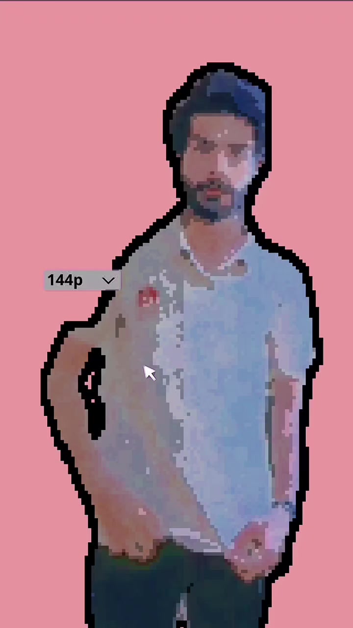 @saeed_Shykh👀