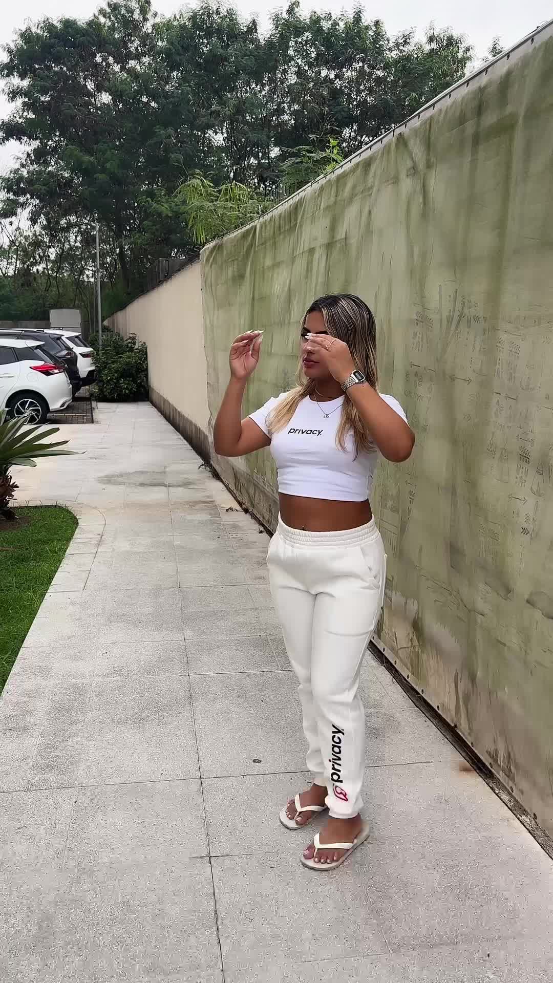 @beccangelof