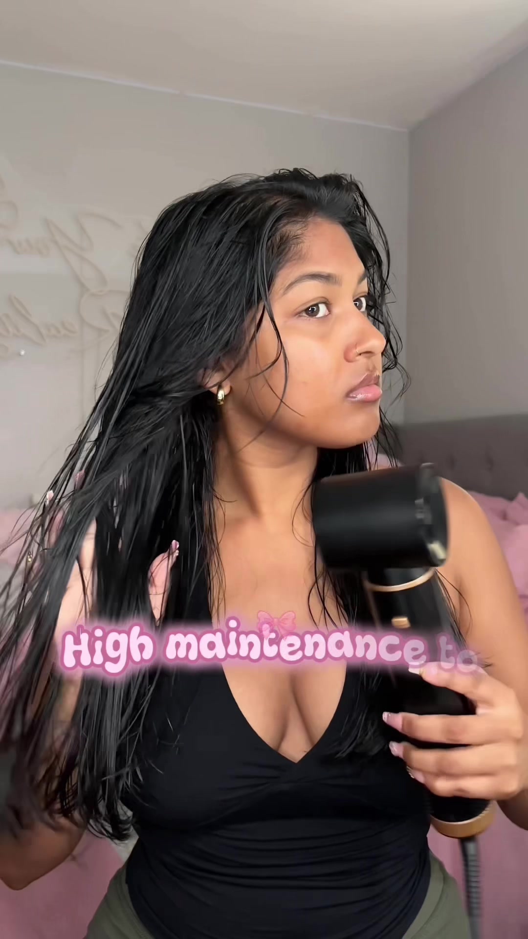@Marissa