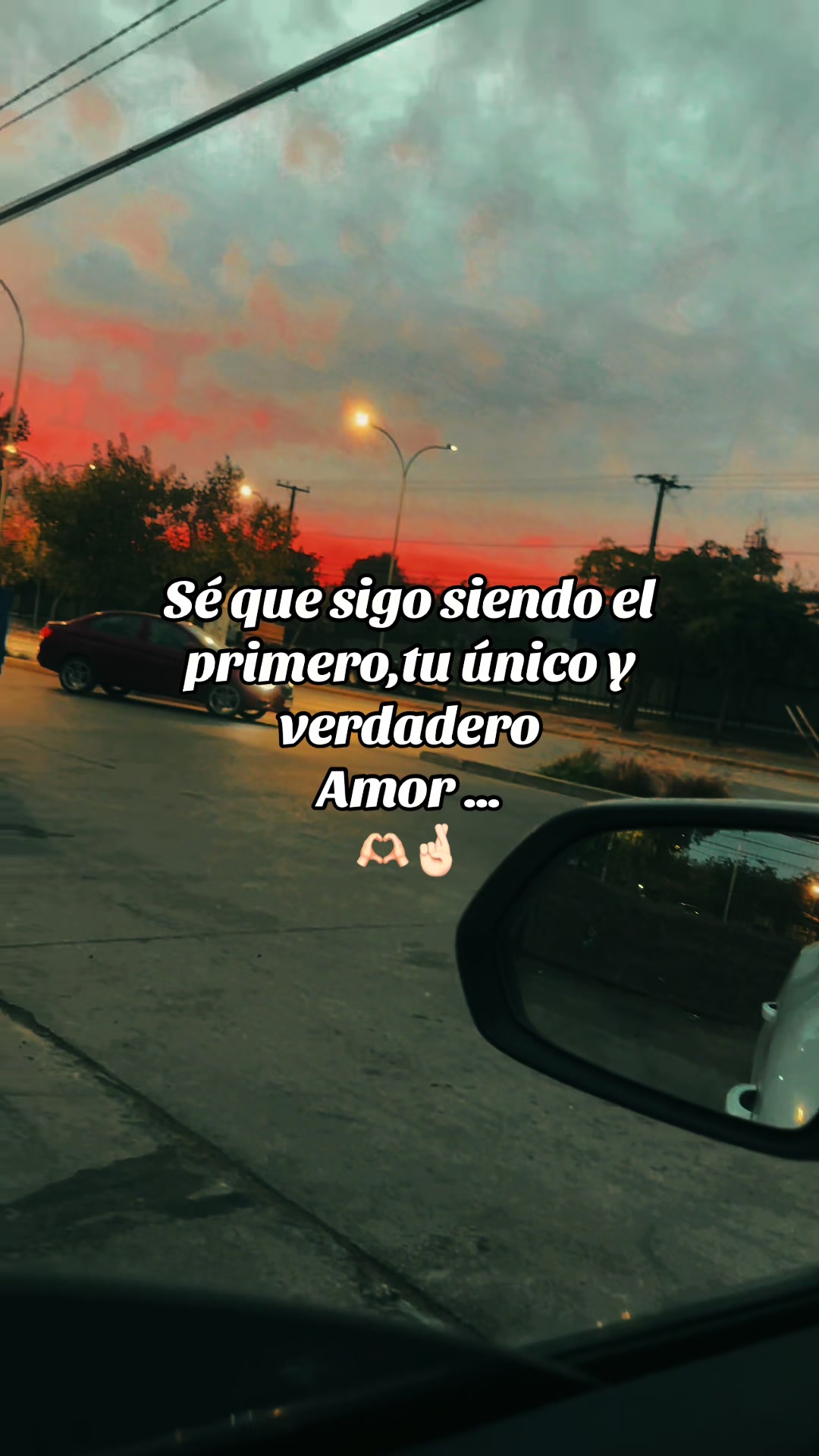 @🫡Borizzz