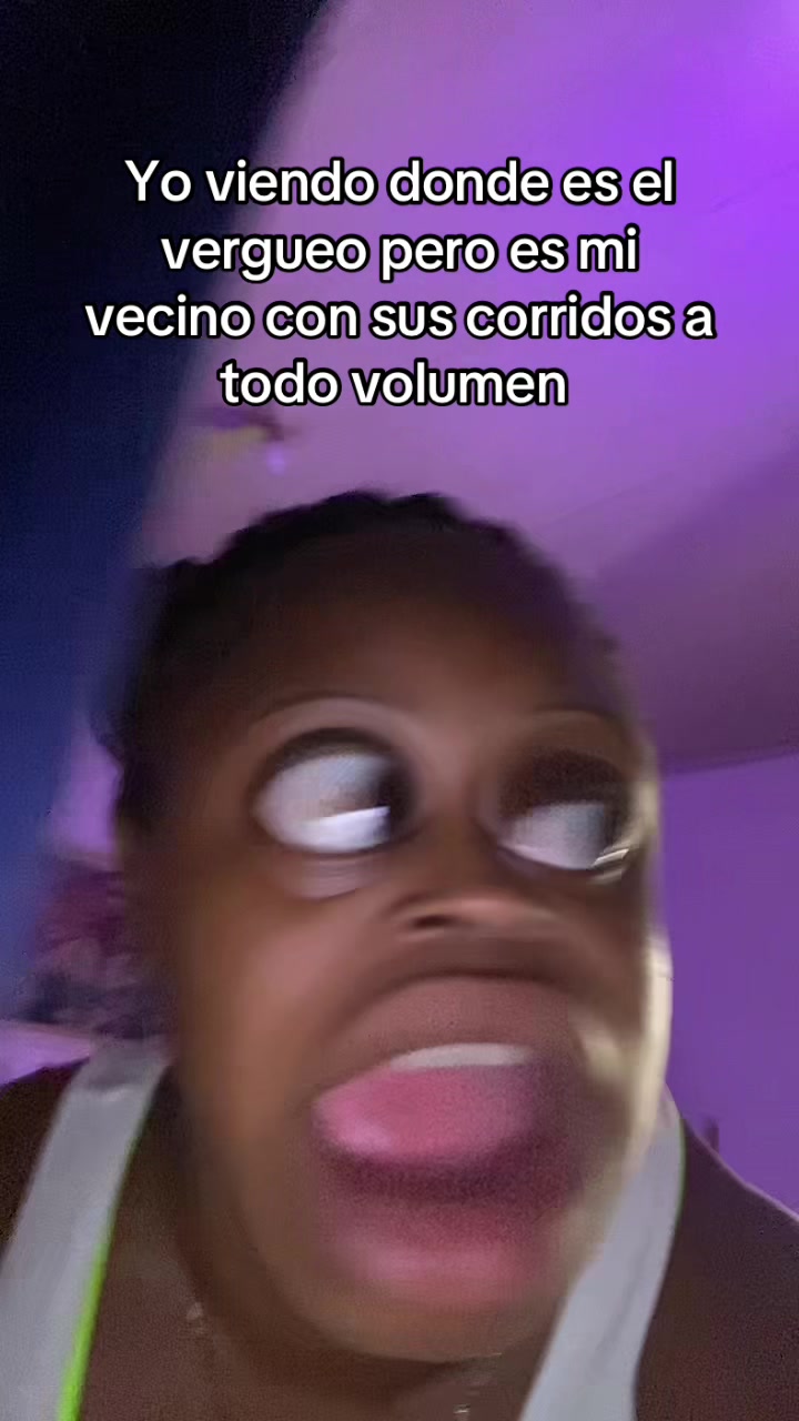 @🕷️ ASHER 🇨🇻