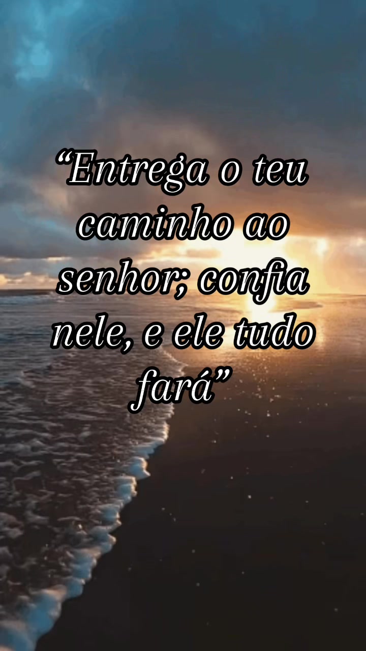 @Bruna M Caneppelle
