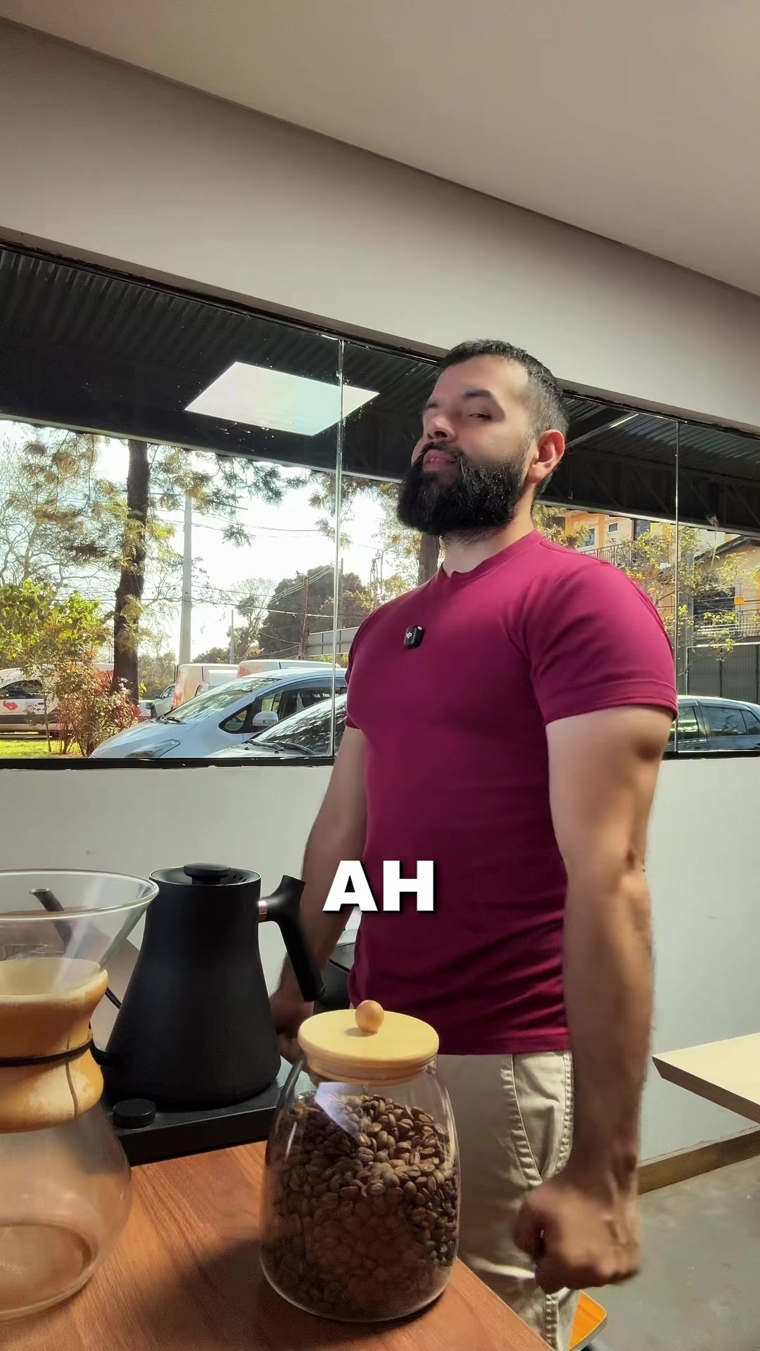 @Hugo Dos Santos