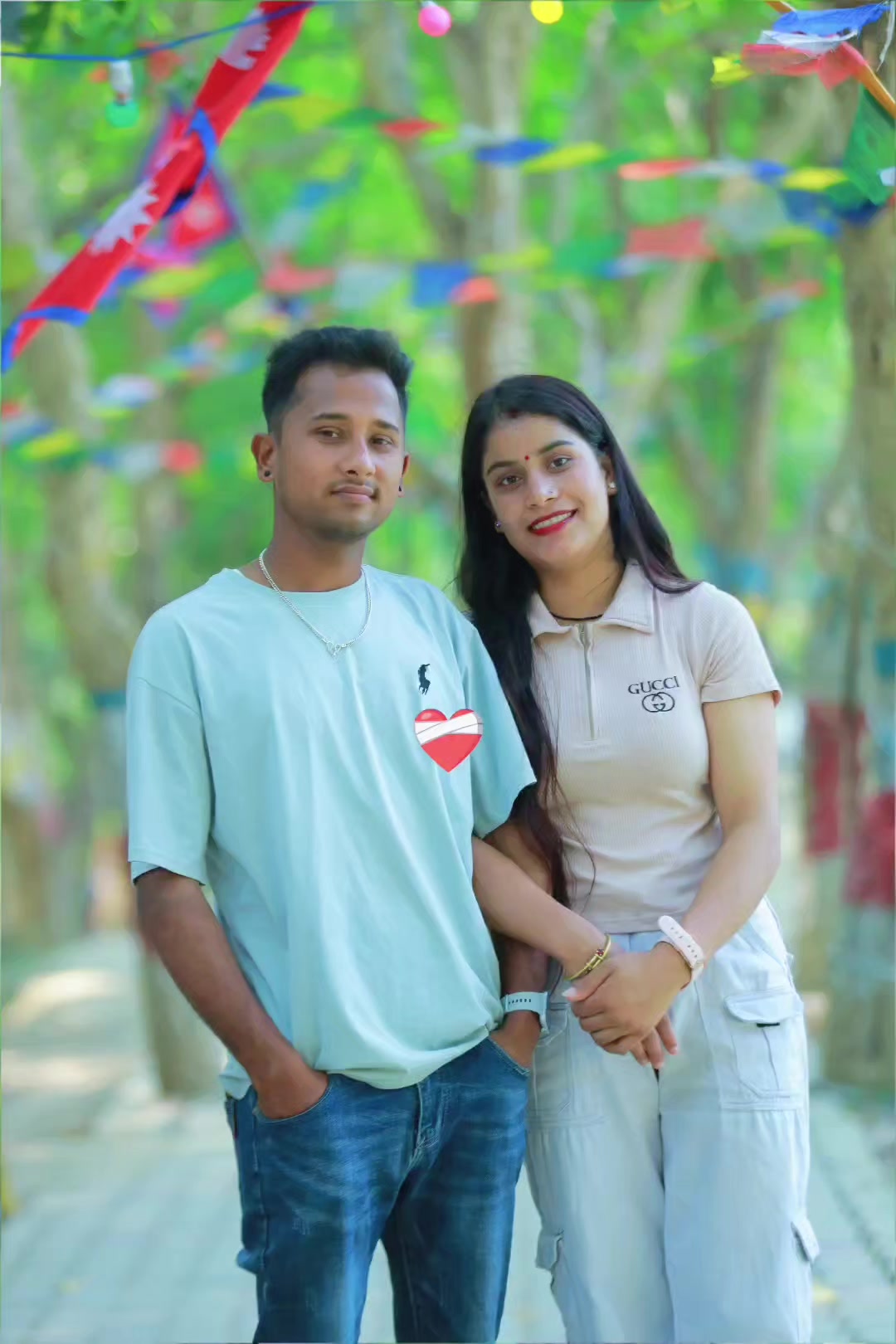 @kunwarnabin1800