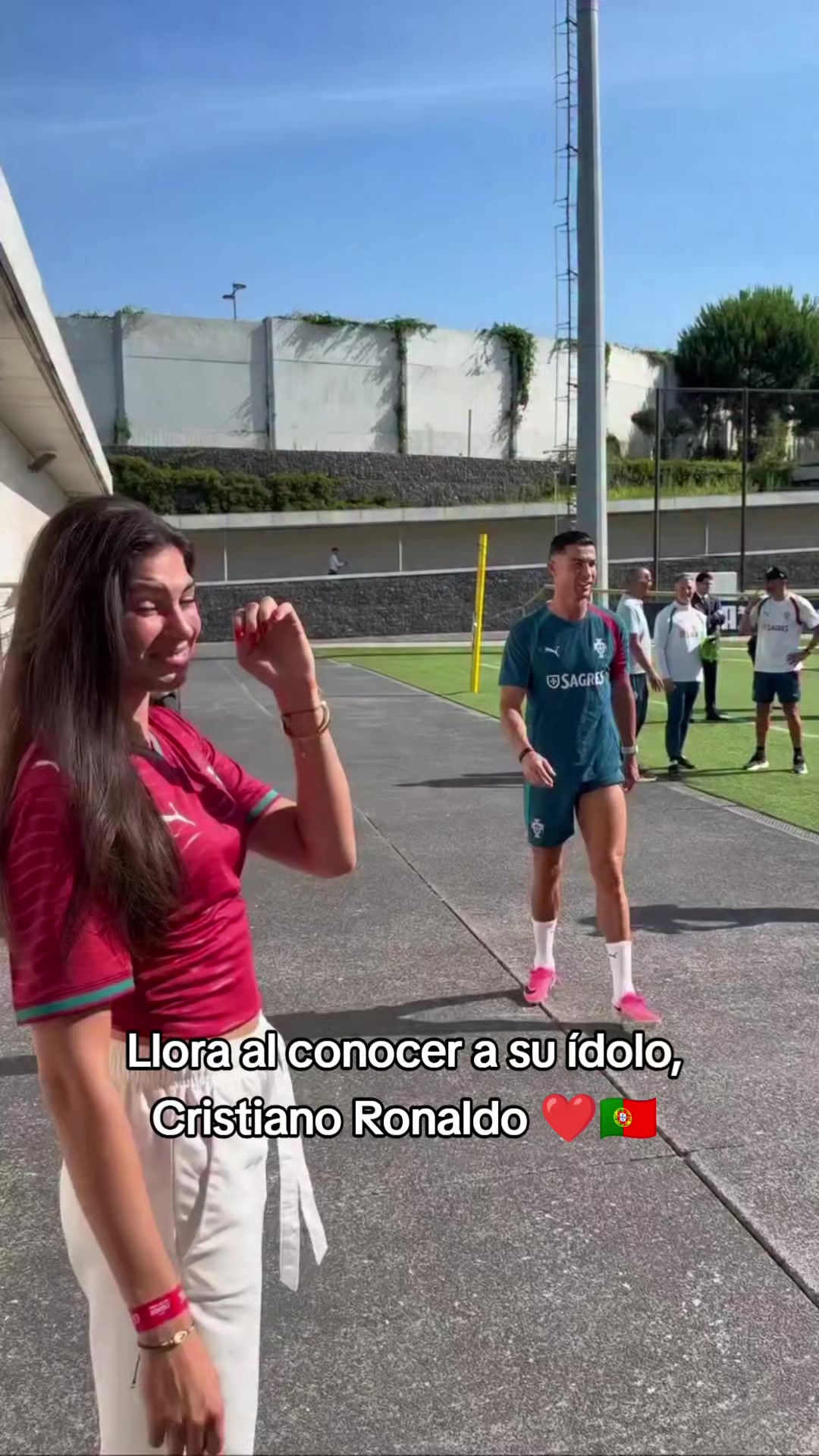 @Sporttintos
