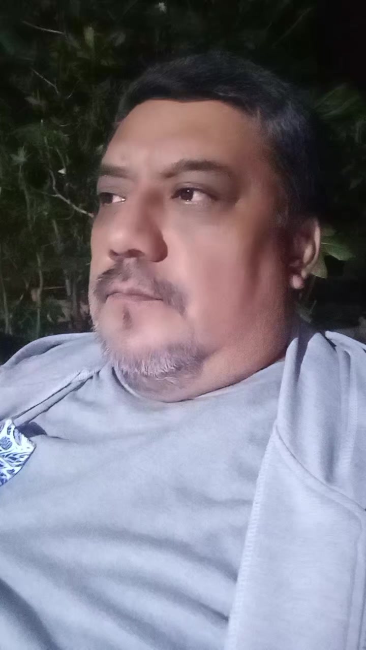 @🇧🇴Franz Barrientos🐺🐓🇫🇮