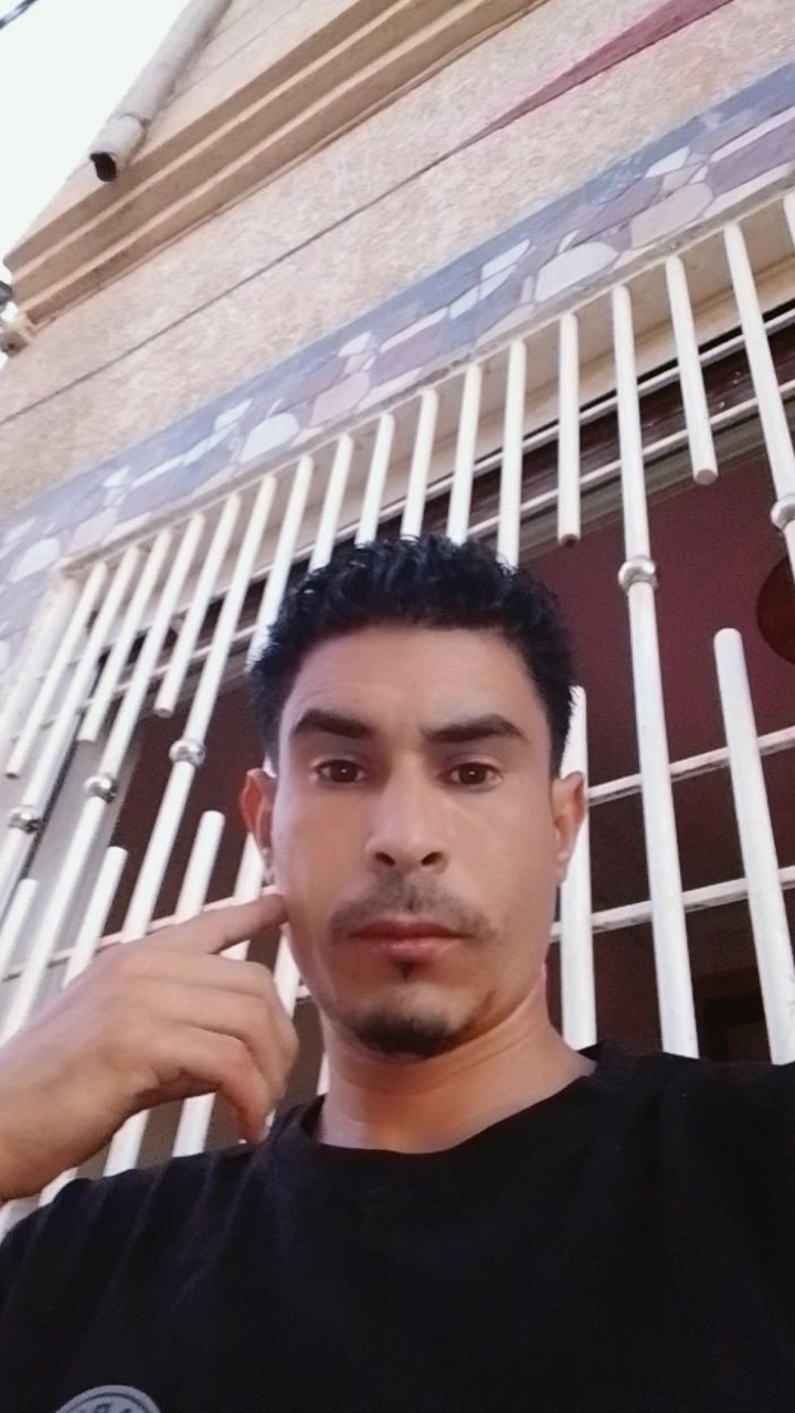 @ₐyₒᵤb ᵣₐbbₒᵤₕ