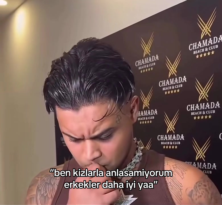 @Ais