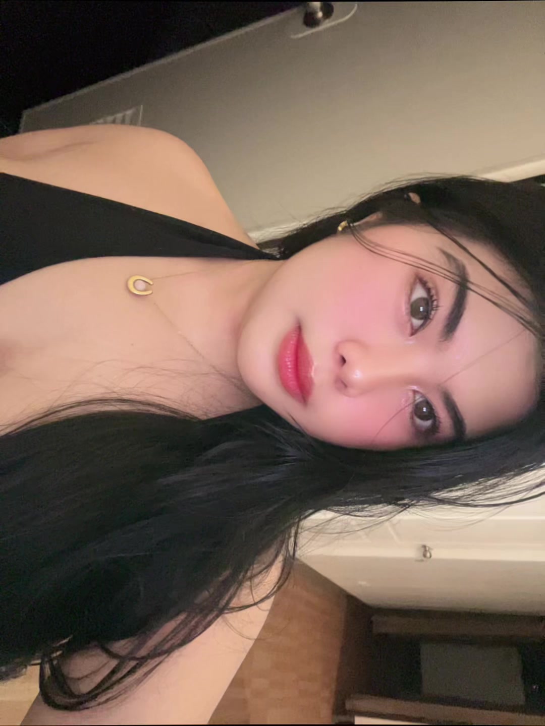 @Jhayaa_20