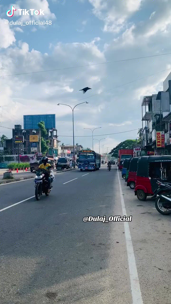 @Malintha