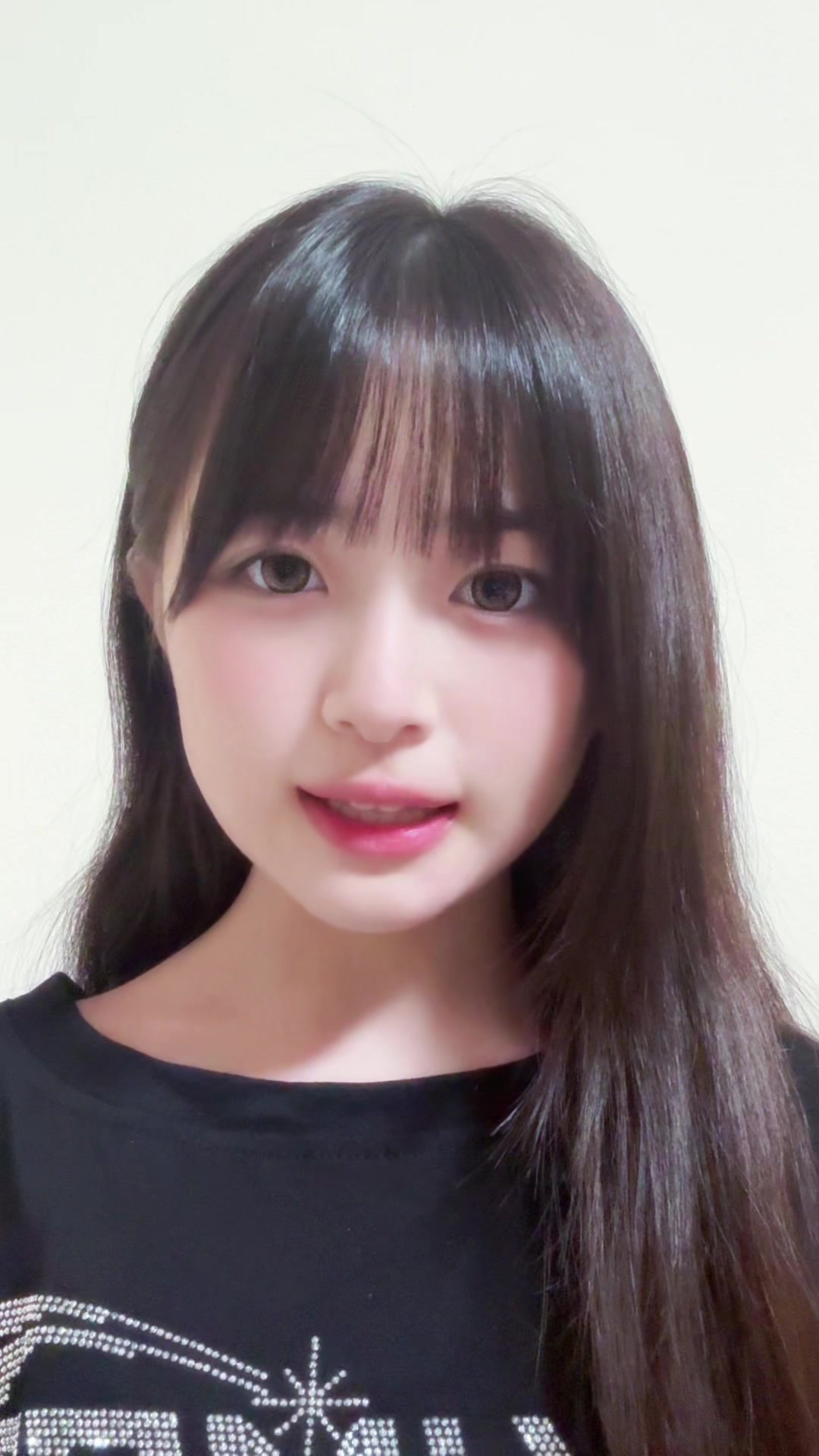 @六花