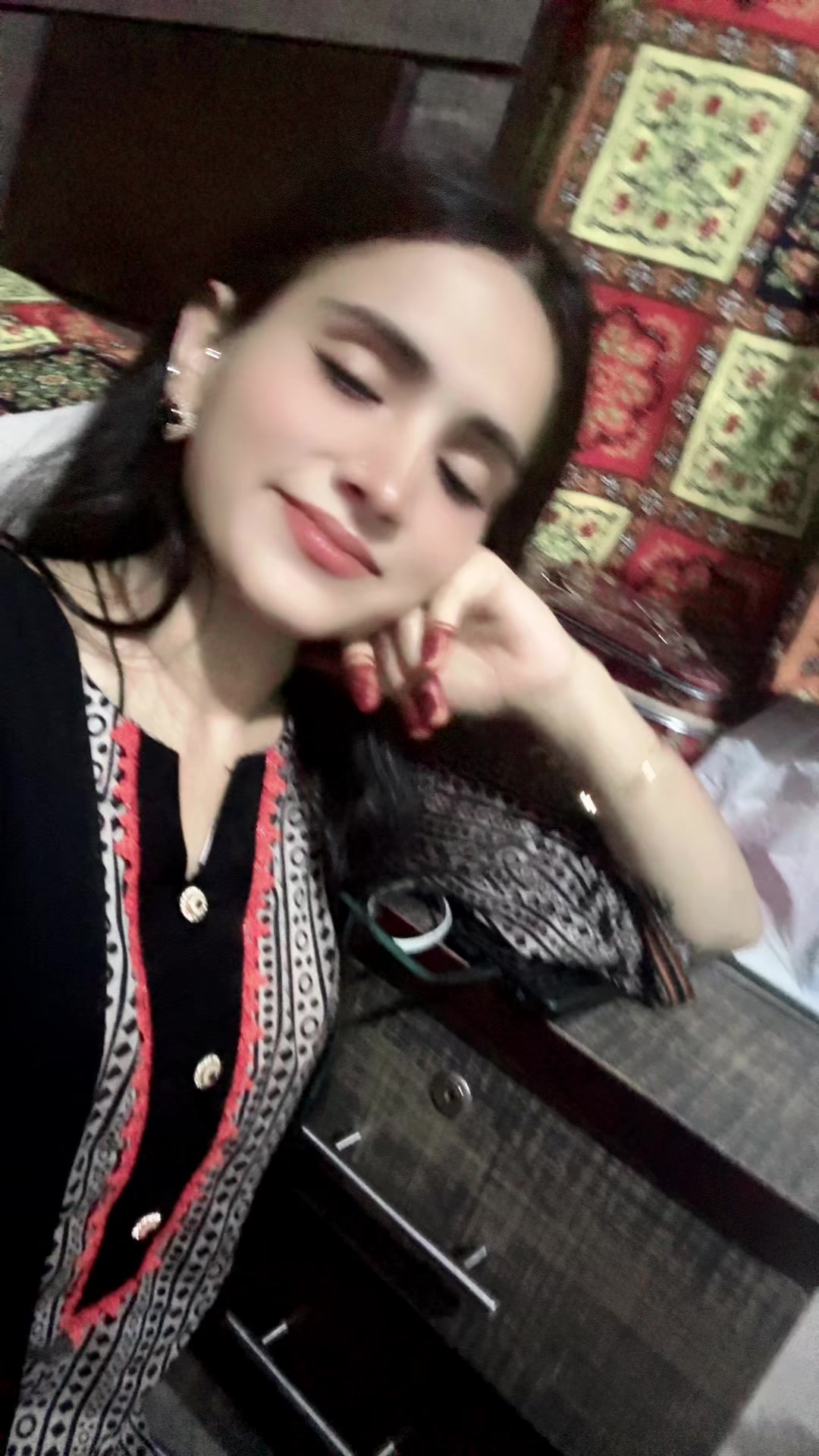 @AsiaDoll01