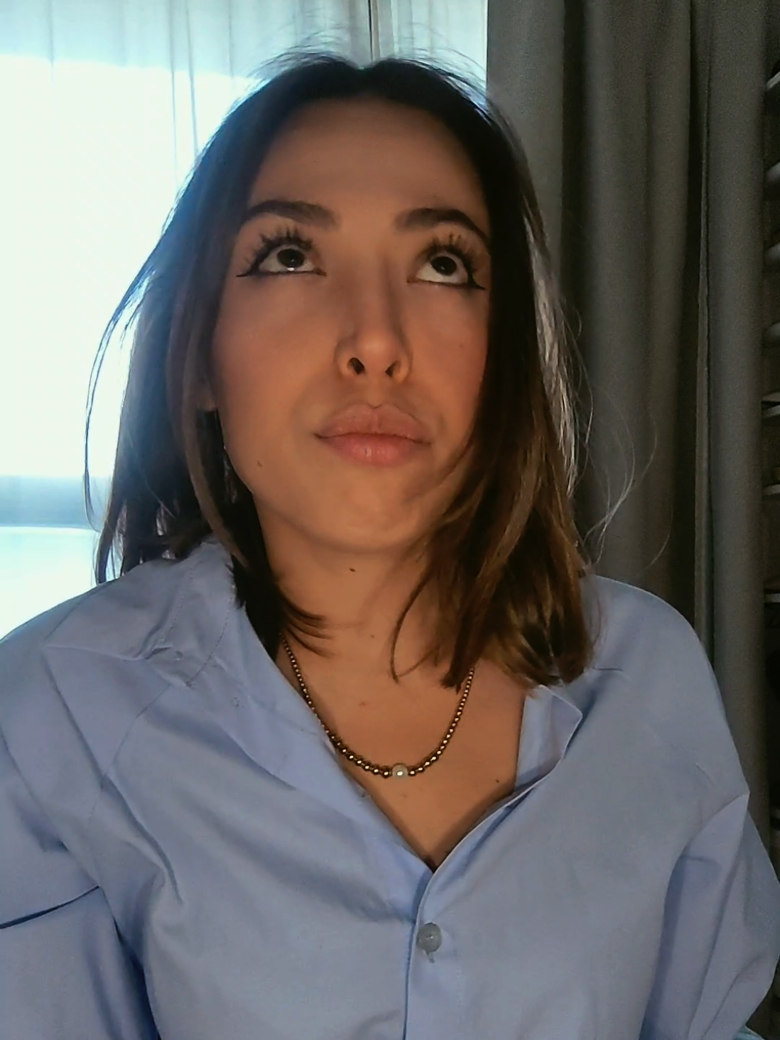 @erika