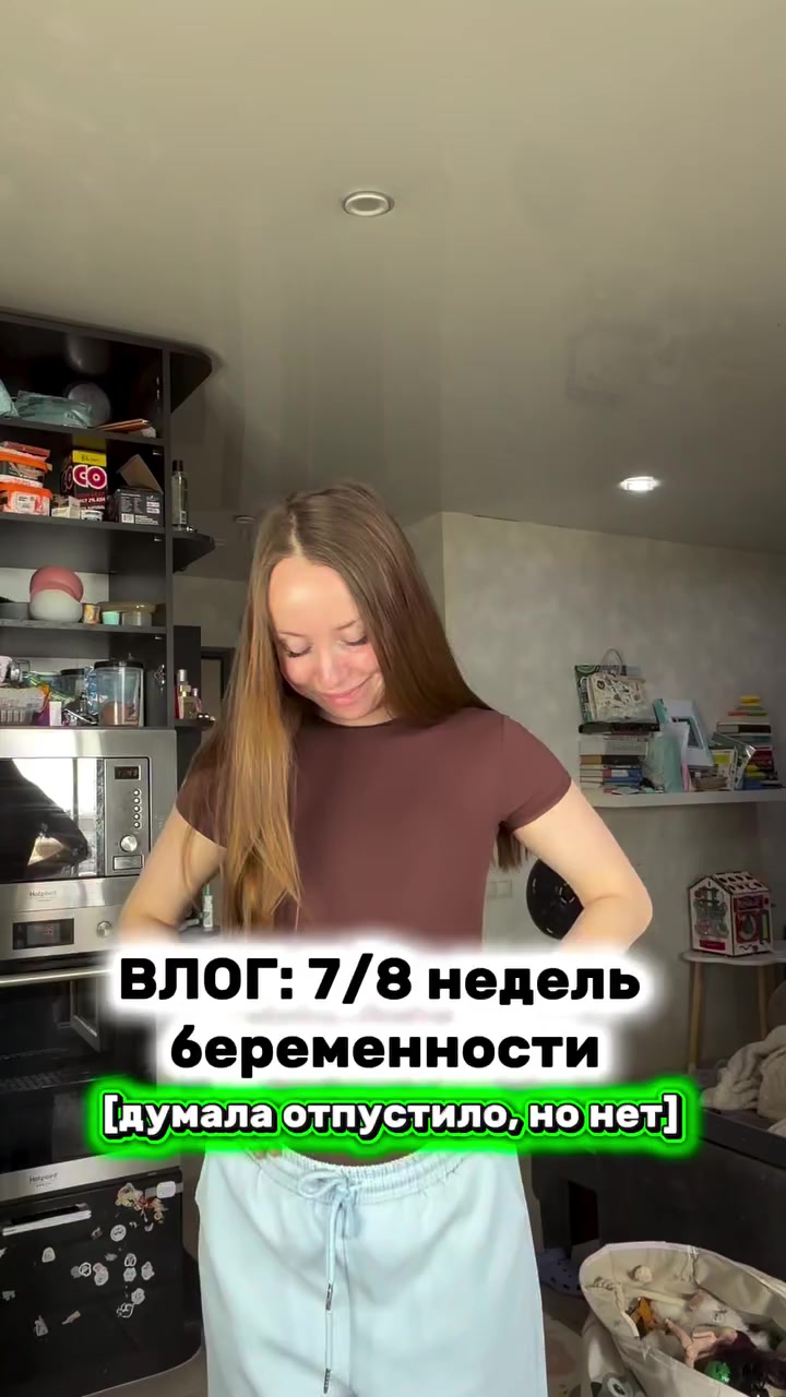 @sports.yana