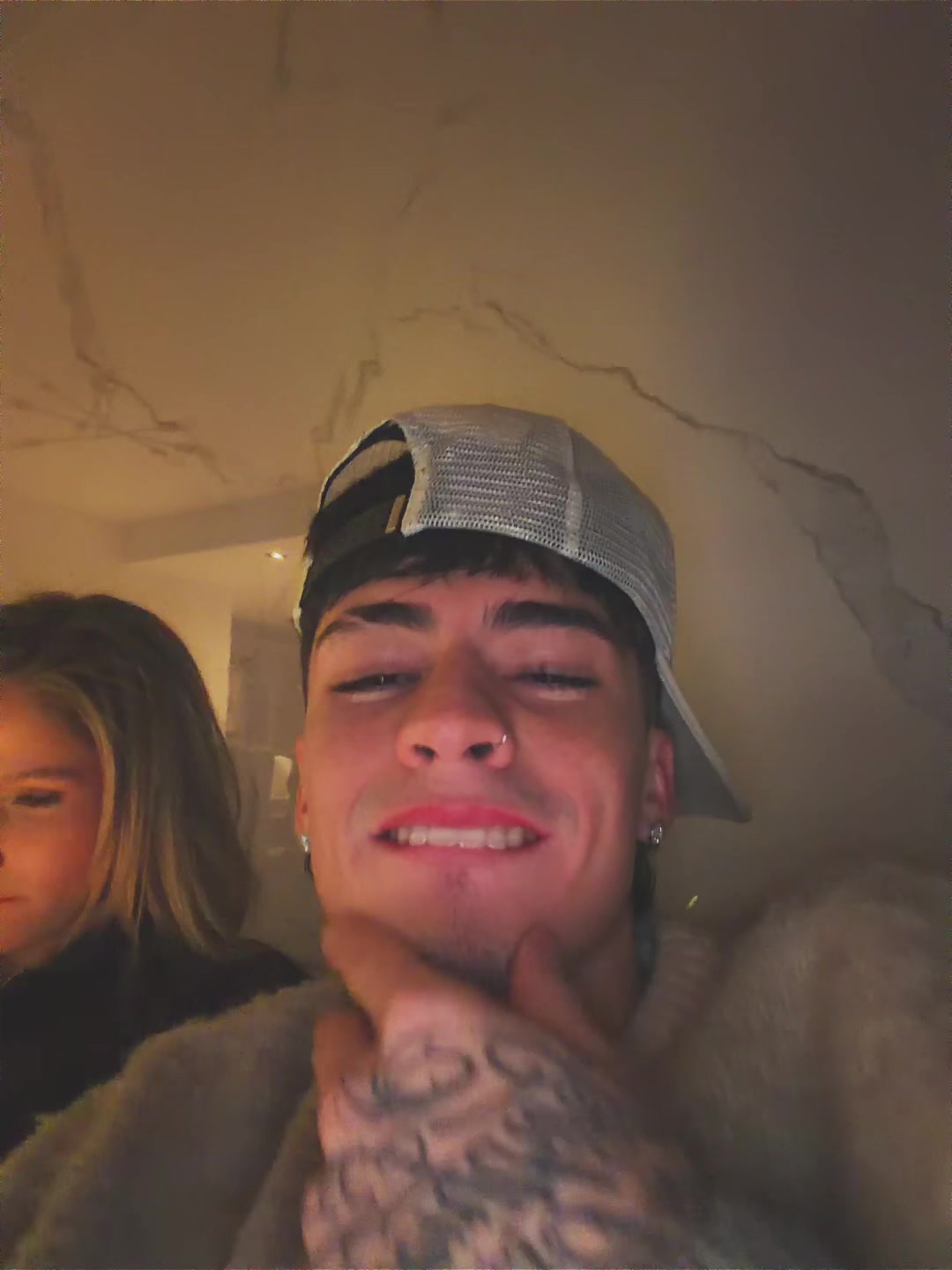 @Lautygram
