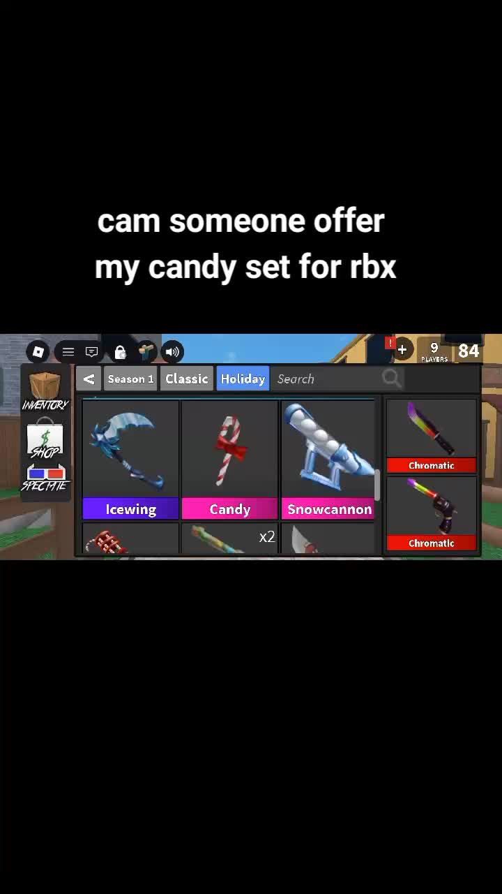 @.