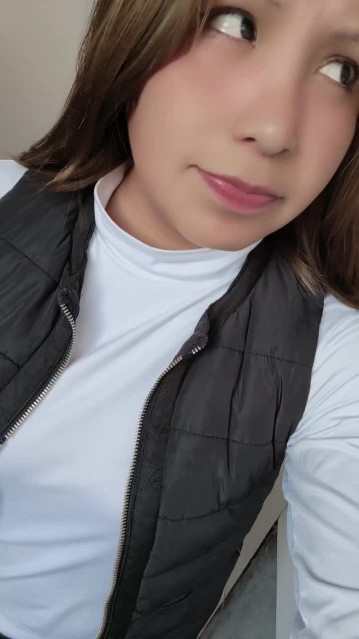 @Jhossy