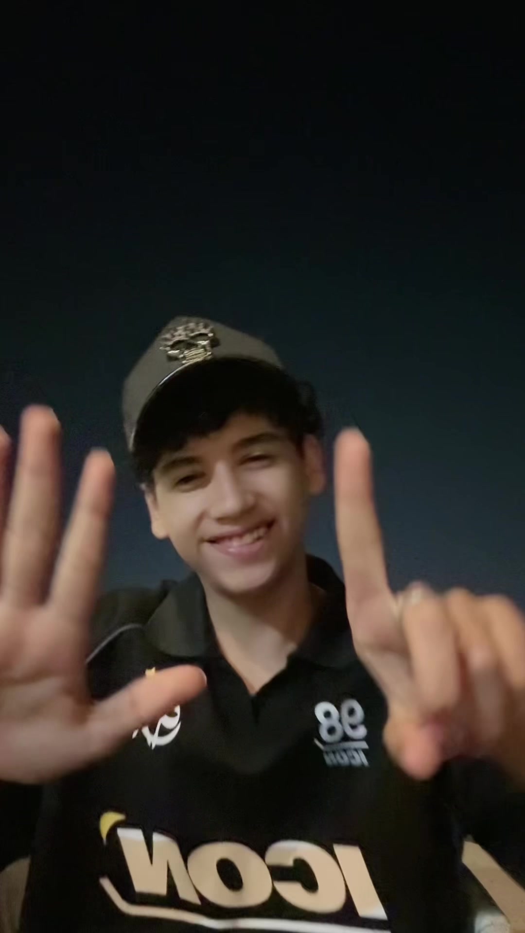 @โ๐ป๐ ูู๐7๐๐๐