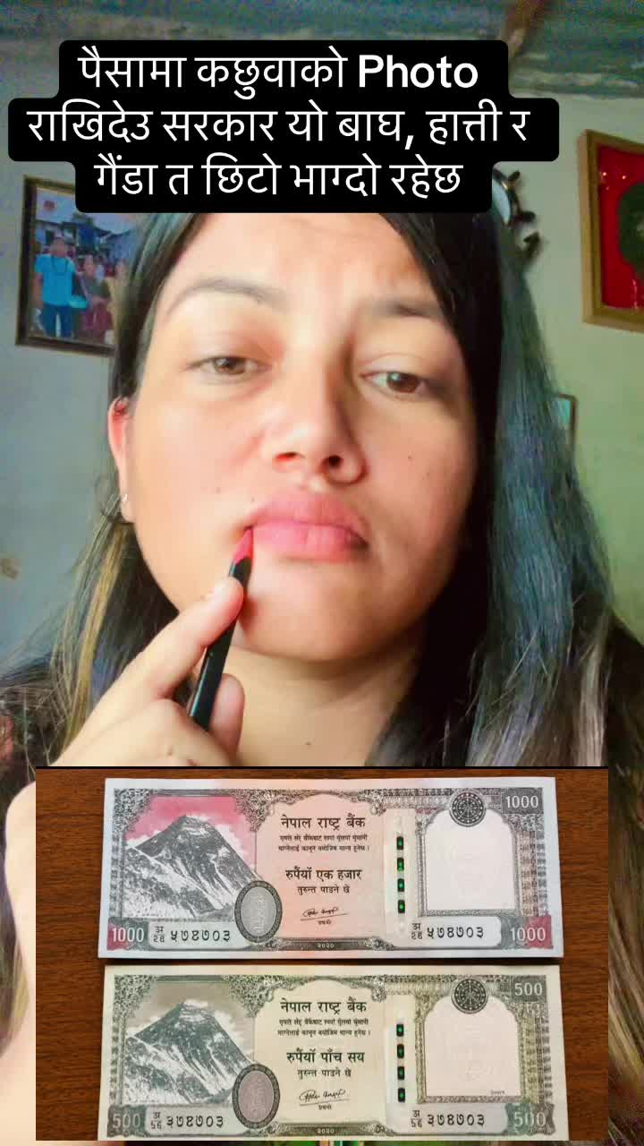 @🇯🇵Amrita Chhetri 🇯🇵