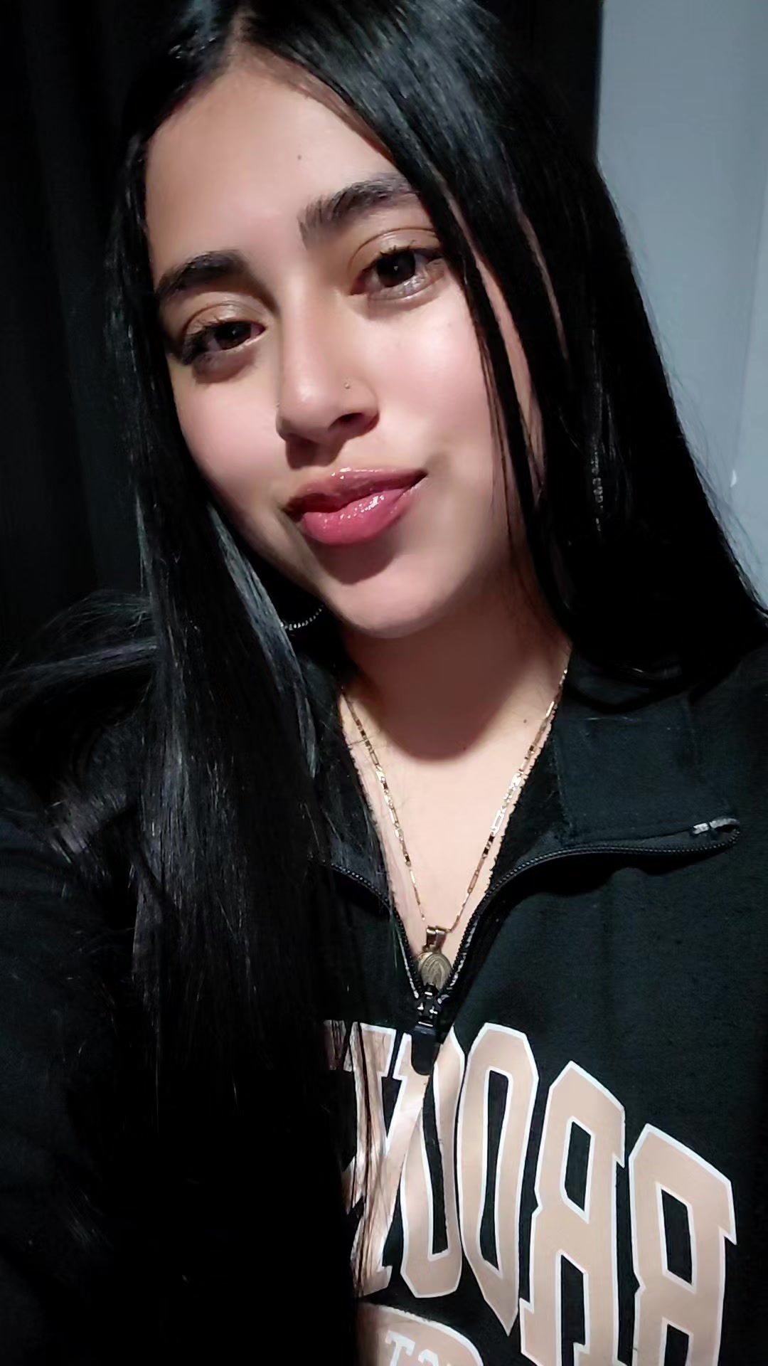 @sofi🥰