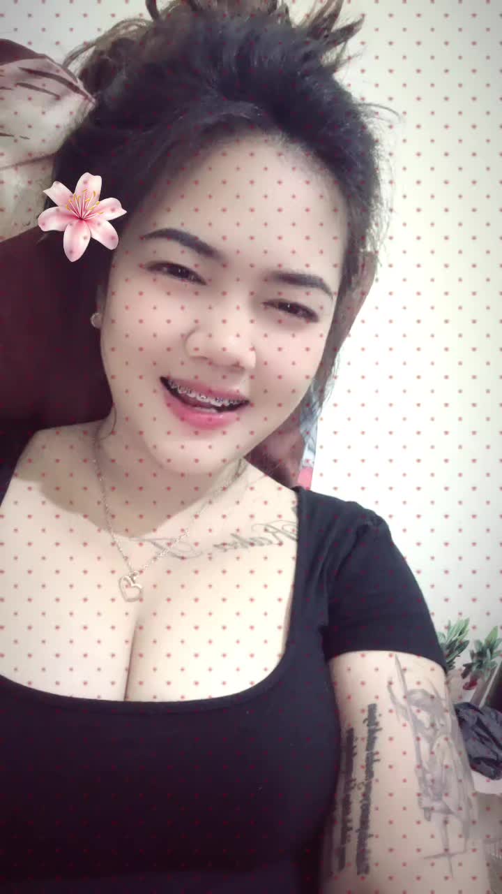 @Mak Kathell