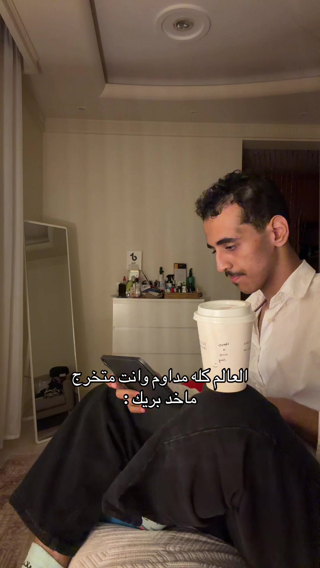@محمد خالد