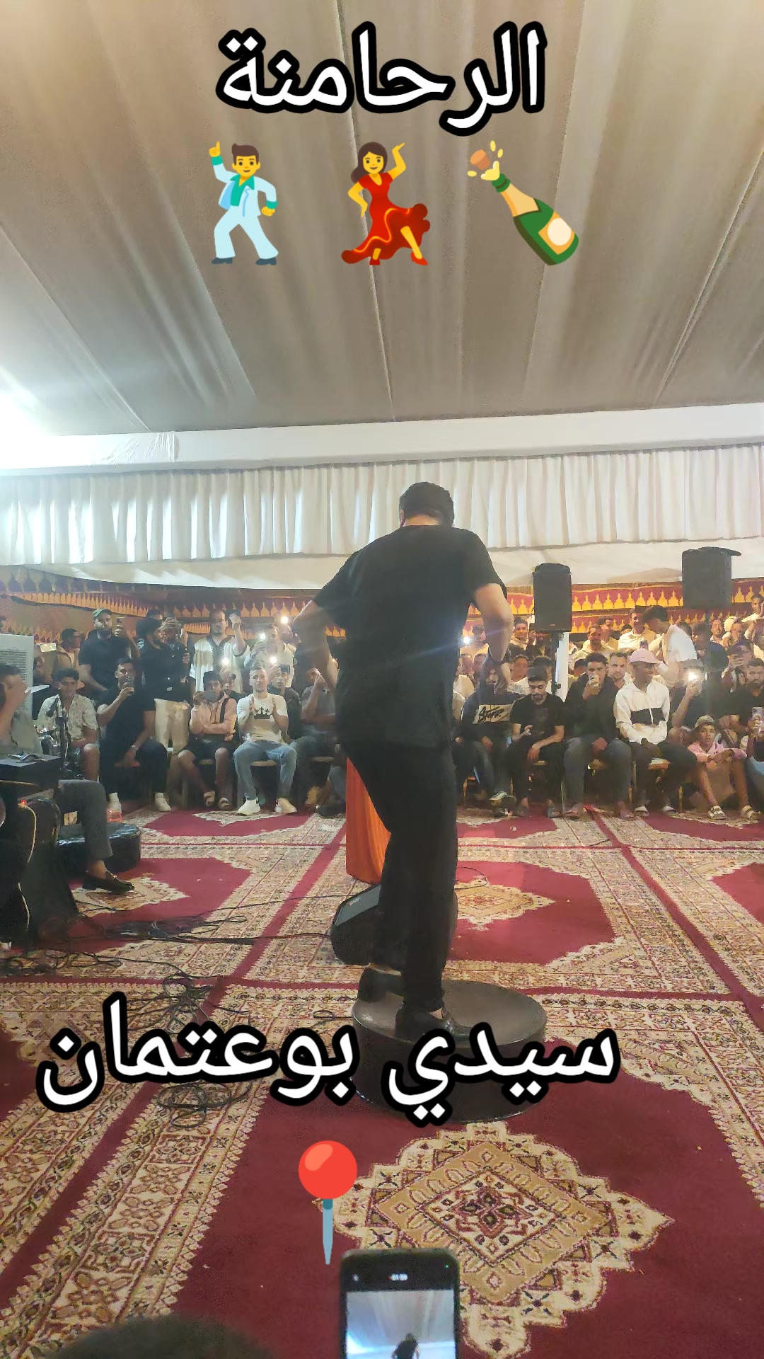 @chak chabani 🇮🇹⚓💰شكشباني